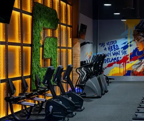 Al Khayma Mall Ladies (2)