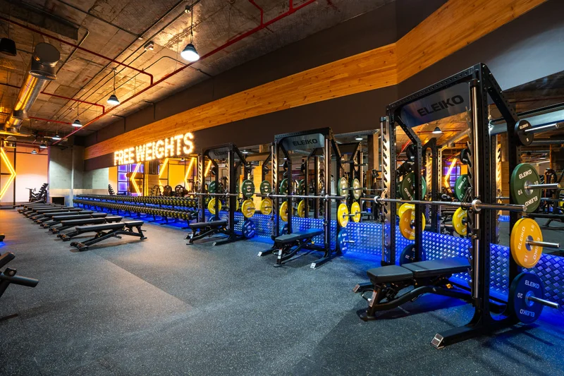 Tahlia Street Ladies (1)